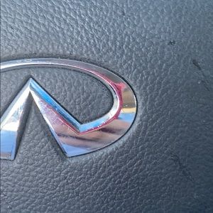 Meet your Posher, Luis